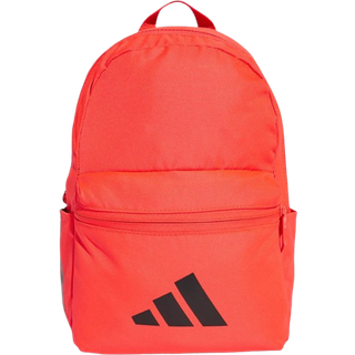 adidas 3 Bar Kids RygsækEn