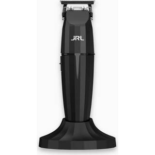 JRL Professional Freshfade 2020T Onyx Black