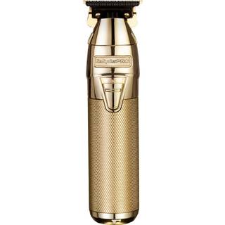 BaByliss PRO FX799GE FXONE GOLDFX Skeleton
