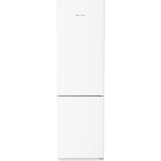 Liebherr Cbna 572i-22 001 Køle-fryseskab