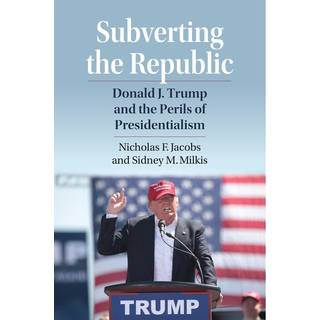 Subverting the Republic