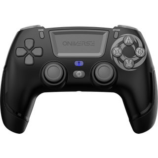 Oniverse Revolt - Wasp Black - Wireless Controller - Sony PlayStation 4