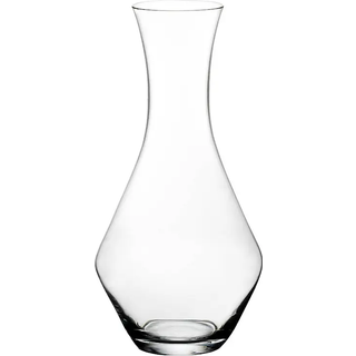Riedel Karaffel Cabernet 1,05 L