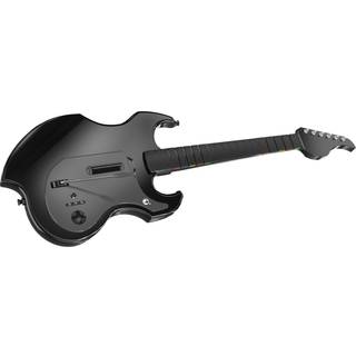 PDP RIFFMASTER Wireless Guitar Controller