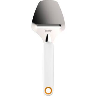 Fiskars Functional Form ostehøvl Hvid