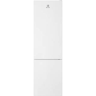Electrolux Køle-/fryseskab LNT4ME36W