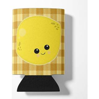 """" Caroline's Treasures BB6990cc citronflade kan eller flaskehugger kan hugger flerfarvet """"