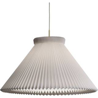 LE KLINT MODEL 1 Ø85 PAPIR PENDEL