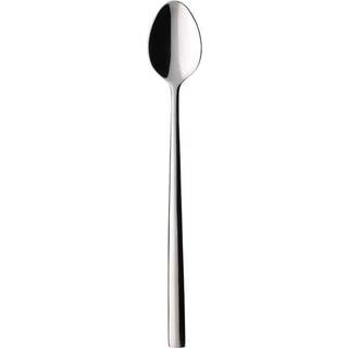 Villeroy & Boch Piemont longdrink ske Rustfrit stål