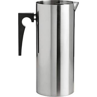 Stelton Stelton AJ Cylinda Line kande stål