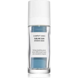 Sublime Anti-Age Skin Serum, 30 ml