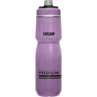 Camelbak Podium Chill drikkedunk 710 ml lilla