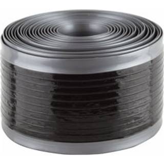 Mr. Tuffy Ultra Lite Bicycle Tire Liner Silver