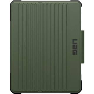 UAG Metropolis SE - olive - iPad Pro 13" 2024
