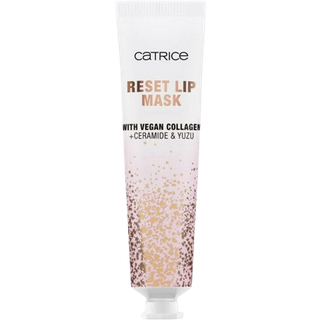 Catrice Reset Lip Mask