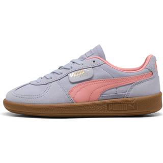 PUMA Palermo Junior, Purple - 38