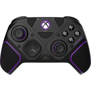 PDP Victrix Pro BFG Controller - Sort (PC/Xbox)