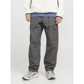 Loose Fit Cargobukser