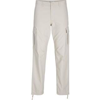 Loose Fit Cargobukser