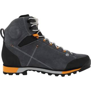 Dolomite 54 Hike Evo GTX Vandresko Herrer størrelse 11,5 farve grå