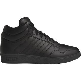 Adidas Hoops 4.0 Mid M JQ5212 shoes - 42