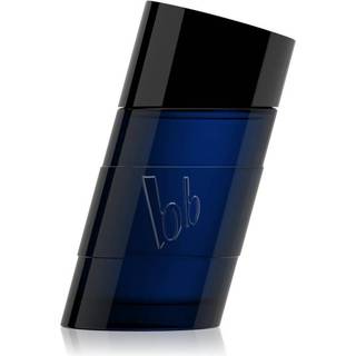 Bruno Banani - Magic Man - 50 ml - Edt