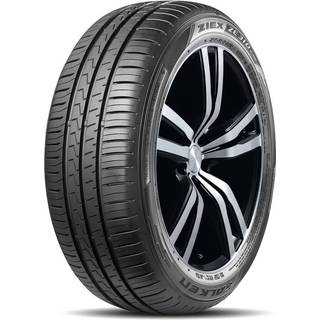 Falken Ziex Ze310 Ecorun XL MFS 235/45R18 98W