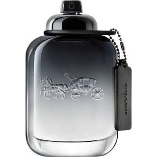Coach For Men Gave sæt 100 ml