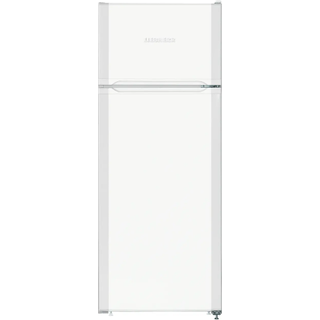 Liebherr CTe 2531-26 0012 Køl/frys