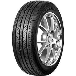 Maxtrek Ingens A1  165/60R14 75H