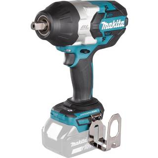 Trådløs slagnøgle Makita DTW1004Z (uden batteri og oplader)