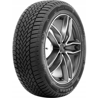 Radar Dimax Winter XL 245/45R19 102V