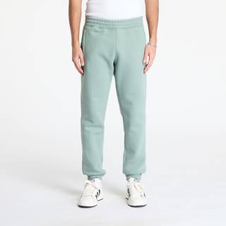 Pants adidas Trefoil Essentials Pants Silver Green L - Silver Green - L