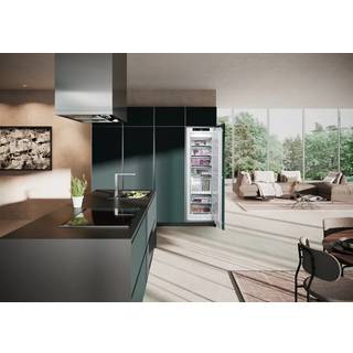 Liebherr SIFNAd 5188-22 001 AutoDoor