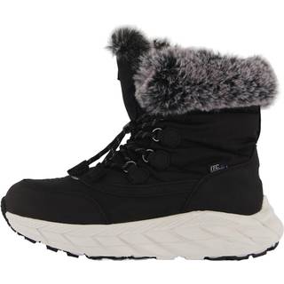 Leaf Solna Black, 31