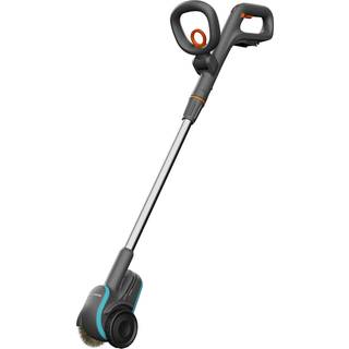Gardena Batteridrevet fugerenser EasyWeed 1800/18V