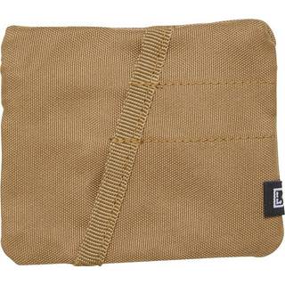 Brandit Mini EDC Bag Camel