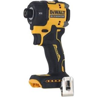 Dewalt DCF870NT-XJ 18V XR Brushless Hydraulic Impact Driver - Loose unit in TSTAK