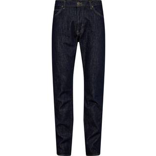 Lee Daren Low Stretch Rinse Size 32x36