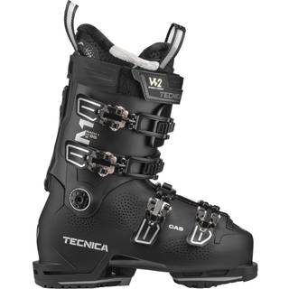 Tecnica Mach1 LV 95 TD GW-26/26.5