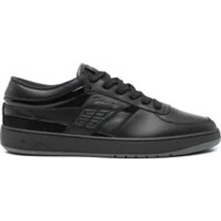G Move Sneakers - 43