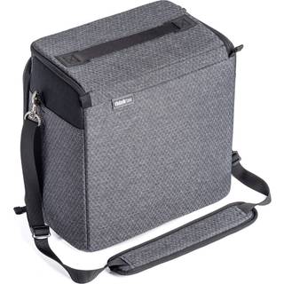 Think Tank Stash Master Pro Large