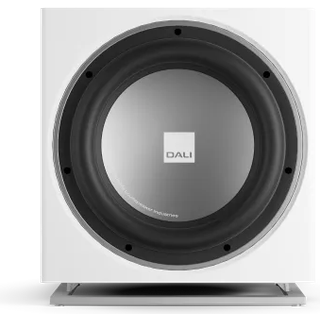 DALI SUB E-12 F Subwoofer - 3 års medlemsgaranti