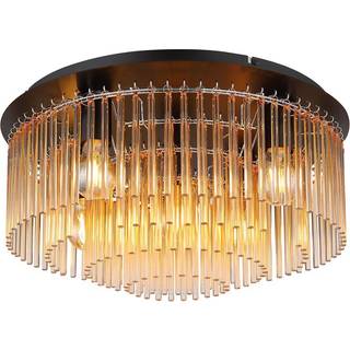 Globo Lighting - Gorley Ø50 - Plafonder