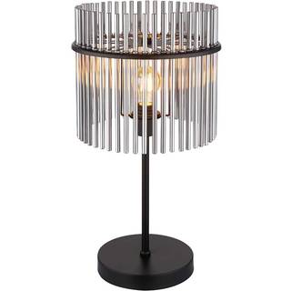 Globo Lighting - Gorley 55cm - Bordlampe