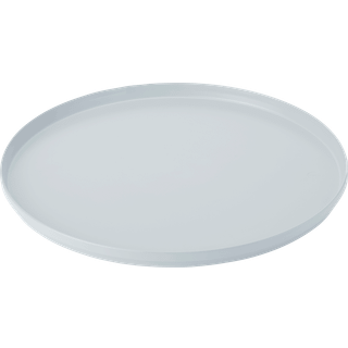 Stelton EM bakke Ø 40cm Cloud