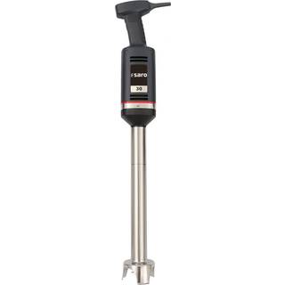 SARO Mixer / Stavblender model XM-33