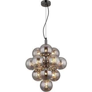 Globo Lighting - Conor Ø40 - Loftslamper