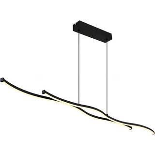 Globo Lighting - Boyd 110cm - Loftslamper