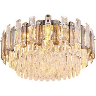 Globo Lighting - Orgina Ø55 - Plafonder